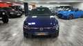 Volkswagen Golf GTI 2.0 TSI Clubsport DSG 221kW Blauw - thumbnail 2