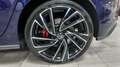 Volkswagen Golf GTI 2.0 TSI Clubsport DSG 221kW Blauw - thumbnail 15
