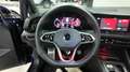 Volkswagen Golf GTI 2.0 TSI Clubsport DSG 221kW Blauw - thumbnail 24