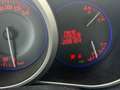 Mazda CX-7 2.3 DISI GT-L Schwarz - thumbnail 9