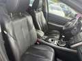 Mazda CX-7 2.3 DISI GT-L Schwarz - thumbnail 5