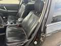 Mazda CX-7 2.3 DISI GT-L Schwarz - thumbnail 7