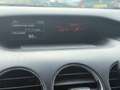 Mazda CX-7 2.3 DISI GT-L Schwarz - thumbnail 10