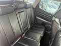 Mazda CX-7 2.3 DISI GT-L Schwarz - thumbnail 6