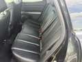 Mazda CX-7 2.3 DISI GT-L Schwarz - thumbnail 8