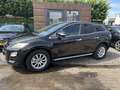 Mazda CX-7 2.3 DISI GT-L Schwarz - thumbnail 3