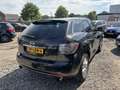 Mazda CX-7 2.3 DISI GT-L Schwarz - thumbnail 4