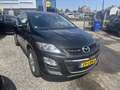 Mazda CX-7 2.3 DISI GT-L Schwarz - thumbnail 2