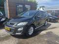 Mazda CX-7 2.3 DISI GT-L Schwarz - thumbnail 1