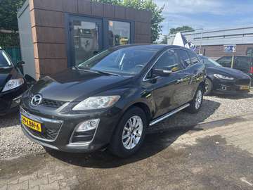 2.3 DISI GT-L