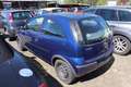 Opel Corsa C 1.2 Blau - thumbnail 3