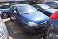 Opel Corsa C 1.2 Blau - thumbnail 5