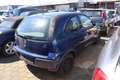 Opel Corsa C 1.2 Blau - thumbnail 4
