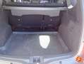 Dacia Jogger S.L.+Extreme+Go+74kW+%28100CV%29+ECO-G+7p Naranja - thumbnail 7