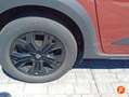 Dacia Jogger S.L.+Extreme+Go+74kW+%28100CV%29+ECO-G+7p Naranja - thumbnail 17