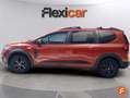 Dacia Jogger S.L.+Extreme+Go+74kW+%28100CV%29+ECO-G+7p Naranja - thumbnail 4