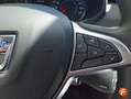 Dacia Jogger S.L.+Extreme+Go+74kW+%28100CV%29+ECO-G+7p Naranja - thumbnail 16
