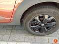 Dacia Jogger S.L.+Extreme+Go+74kW+%28100CV%29+ECO-G+7p Naranja - thumbnail 19