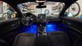 BMW 428 428i Coupe Msport Nero - thumbnail 9
