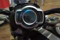 Triumph Rocket 3 GT INKL. KUNDENVORTEIL 2500 EURO crna - thumbnail 7