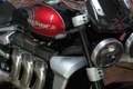 Triumph Rocket 3 GT INKL. KUNDENVORTEIL 2500 EURO crna - thumbnail 4