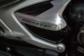 Triumph Rocket 3 GT INKL. KUNDENVORTEIL 2500 EURO Czarny - thumbnail 8