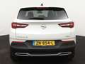 Opel Grandland X 1.2 Turbo Innovation | 130pk | Automaat | Leder | Wit - thumbnail 8