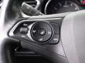 Opel Grandland X 1.2 Turbo Innovation | 130pk | Automaat | Leder | Wit - thumbnail 15