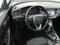 Opel Grandland X 1.2 Turbo Innovation | 130pk | Automaat | Leder | Wit - thumbnail 3
