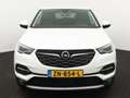 Opel Grandland X 1.2 Turbo Innovation | 130pk | Automaat | Leder | Wit - thumbnail 9