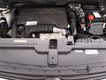 Opel Grandland X 1.2 Turbo Innovation | 130pk | Automaat | Leder | Wit - thumbnail 18