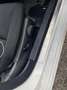 Mercedes-Benz C 180 T CDI BlueEfficiency - thumbnail 7