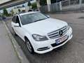 Mercedes-Benz C 180 T CDI BlueEfficiency - thumbnail 1