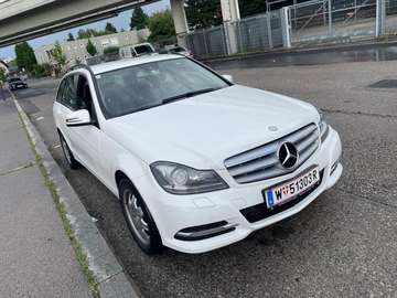 T CDI BlueEfficiency
