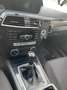 Mercedes-Benz C 180 T CDI BlueEfficiency - thumbnail 4