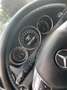 Mercedes-Benz C 180 T CDI BlueEfficiency - thumbnail 6