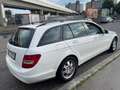 Mercedes-Benz C 180 T CDI BlueEfficiency - thumbnail 2