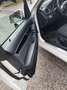 Mercedes-Benz C 180 T CDI BlueEfficiency - thumbnail 5