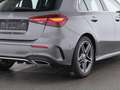 Mercedes-Benz A 200 Automatic Premium AMG TETTO PANORAMA Gris - thumbnail 3