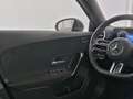 Mercedes-Benz A 200 Automatic Premium AMG TETTO PANORAMA Gris - thumbnail 6