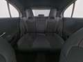 Mercedes-Benz A 200 Automatic Premium AMG TETTO PANORAMA Gris - thumbnail 5