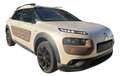 Citroen C4 Cactus PureTech 82 Shine Edition Blanc - thumbnail 2