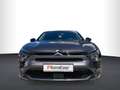 Citroen C5 X C5 X 130 Automatik FEEL PACK *ACC*Navi*19Zoll Gris - thumbnail 3