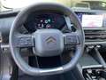 Citroen C5 X C5 X 130 Automatik FEEL PACK *ACC*Navi*19Zoll Gris - thumbnail 22
