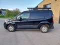 Ford Focus Transit Connect 1.5 TDCI 100 Business crna - thumbnail 6