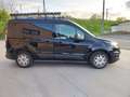Ford Focus Transit Connect 1.5 TDCI 100 Business Black - thumbnail 2
