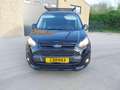 Ford Focus Transit Connect 1.5 TDCI 100 Business Fekete - thumbnail 8
