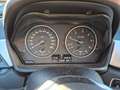 BMW X1 X1 sDrive18d Schwarz - thumbnail 8