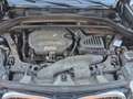 BMW X1 X1 sDrive18d Schwarz - thumbnail 10