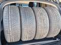 BMW X1 X1 sDrive18d Schwarz - thumbnail 12